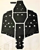 Trail Armor Polaris Ranger 1000 Full Skids 2020