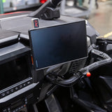 PCI PRO Series 2025+ GPS Bracket