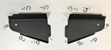 Trail Armor 019 - 2022 Honda Talon 1000 R, 2021 - 2022 Talon 1000 R Fox Live Valve Edition, 2023 Talon 1000 RS Fox Live Valve, Talon 1000 RS iMpact Front A-Arm Guards set of 2