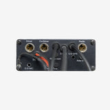 Comlink X Elite Race Intercom