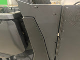 Trail Armor 2022 - 2025 Can Am Defender, Defender XT, Defender XMR, Defender 6x6 and Defender Pro Half Doors