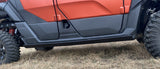 Trail Armor Polaris Xpedition XP 5 and ADV 5 Full Skids 2024 - 2025