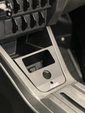 StayFlush Pro R Lower Dash Panel Mount RLB