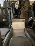 Canam X3 MB Quartz GMR7V1 7