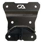 Can Am X3 Steel Pull Plate 2017-Current Year Models