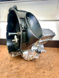 Polaris Pro R PTL Cover Torque Plate