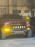 Cavalier Lighting Ford Fog Light Kits