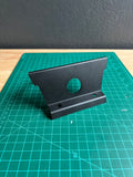 StayFlush Pro R Lower Dash Panel Mount Switchpros 12