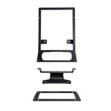 Polaris 2026 RZR Pro R Ultimate Radio Bracket