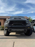 19+ Dodge Ram Fog Light Kit