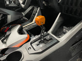 Viper Machine RZR Pro-R Gated Shift System