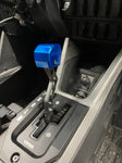 Viper Machine RZR Pro-R Gated Shift System