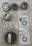 RockPeak UTV - DROP IN EASY Install kit for the RZR PRO R Turner Cycles Gear Reduction Kit