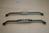 Can-Am Maverick Max Harness Bar