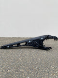Can-Am Maverick R Trailing Arm Guards