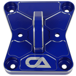 Can-Am X3 GEN 2 Pull Plate
