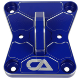 Can-Am X3 GEN 2 Pull Plate