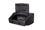 HIGHLANDS CARGO Kawasaki KRX Cargo Boxes