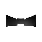 Kawasaki Teryx H2 Radio and Intercom Bracket