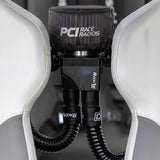 RaceAir Pro