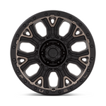 FUEL TRACTION 20X10 8X6.5 125 MBT -18 SKU D82420008247 TRACTION 20X10 8X6.5 125 MBT -18