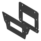 VIPER UTV Winch Mount fits 2020-2026 Kawasaki KRX SKU: MA11835