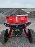 Can-Am Maverick R Large Packout Mount