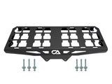 Can-Am Maverick R Large Packout Mount