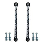 Can-Am Maverick R Rear Sway Bar Links