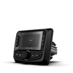 Wet Sounds® MC-20 Head Unit