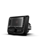 Wet Sounds® MC-20 Head Unit