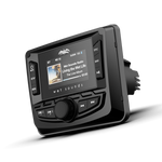 Wet Sounds® MC2 Head Unit