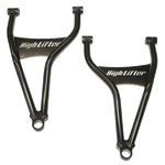 High Lifter Front Lower Control Arms Can-Am Maverick 1000