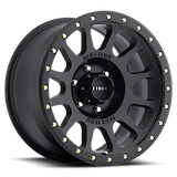 Aluminum Wheels 20x9 NV MR305 Matte Black MB Method
