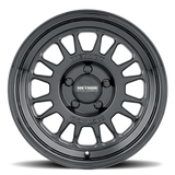 Aluminum Wheels 18x9 MR318 Gloss Black GB Method