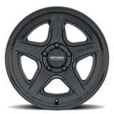 Aluminum Wheels 20x9 MR319 Gloss Black GB Method