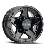 Aluminum Wheels 20x9 MR319 Gloss Black GB Method