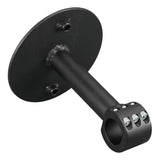 Can-Am Maverick X3 Above The Roof Spare Tire Mount
