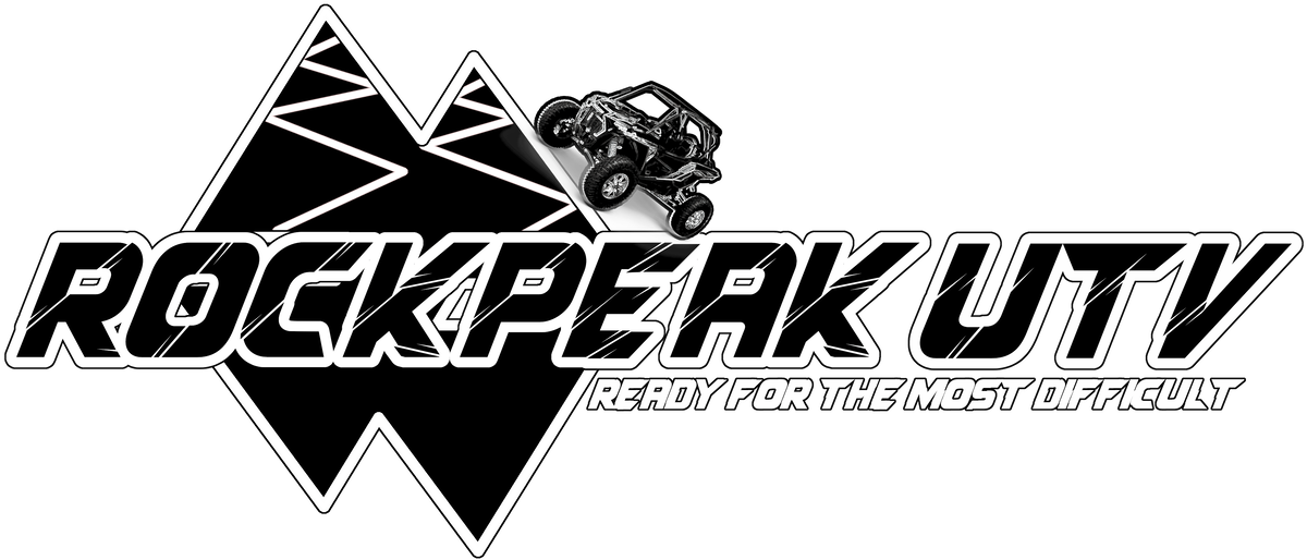 Pro R ride height? | Polaris RZR Forum - RZR Forums.net