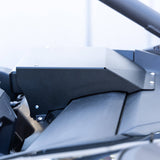 Can-Am Maverick R Radio Only Bracket