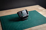 SFM MaverickR Steering Wheel Switch-pros Mount