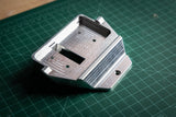 SFM MaverickR Steering Wheel Switch-pros Mount
