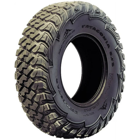 MILESTAR PATAGONIA SXS Tire 32X10R15