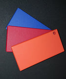 Trail Armor Polaris General XP 1000 and General XP 4 1000 Mud Flap Fender Extensions 2020 - 2025