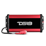 NXL-N1 1-Channel Class D IP67 Waterproof Marine and Powersports NANO Amplifier