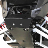 SSS OFFROAD STANDARD SKID PLATE Kawasaki Teryx KRX 1000