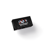 Universal Mounting Clamp Bolts and Spacers