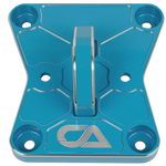 Can-Am X3 GEN 2 Pull Plate