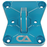Can-Am X3 GEN 2 Pull Plate