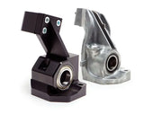 Sandcraft Rotax Carrier Bearing Mount CBM – 24+ CAN Maverick R 2S/4S
